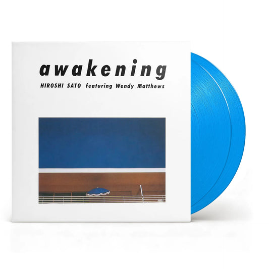 Awakening (Special Edition)