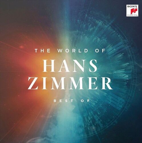 The World of Hans Zimmer - Best Of (Soundtrack Selections)