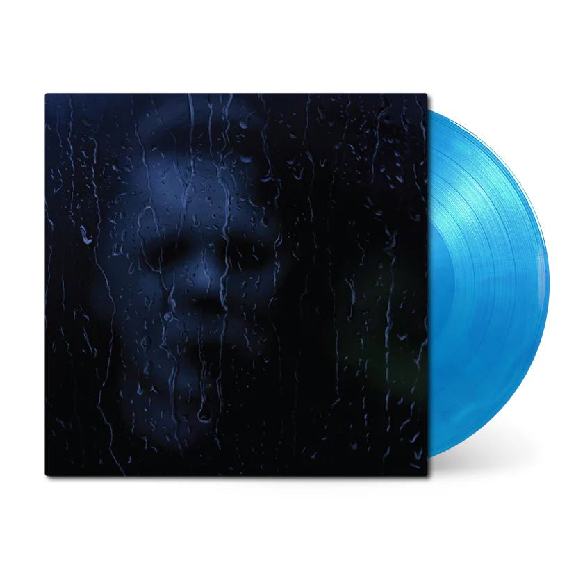 Halloween: 40th Anniversary Edition Vinyl - Original Motion Picture Soundtrack 1xLP Vinyl Mondo - Arcline Store