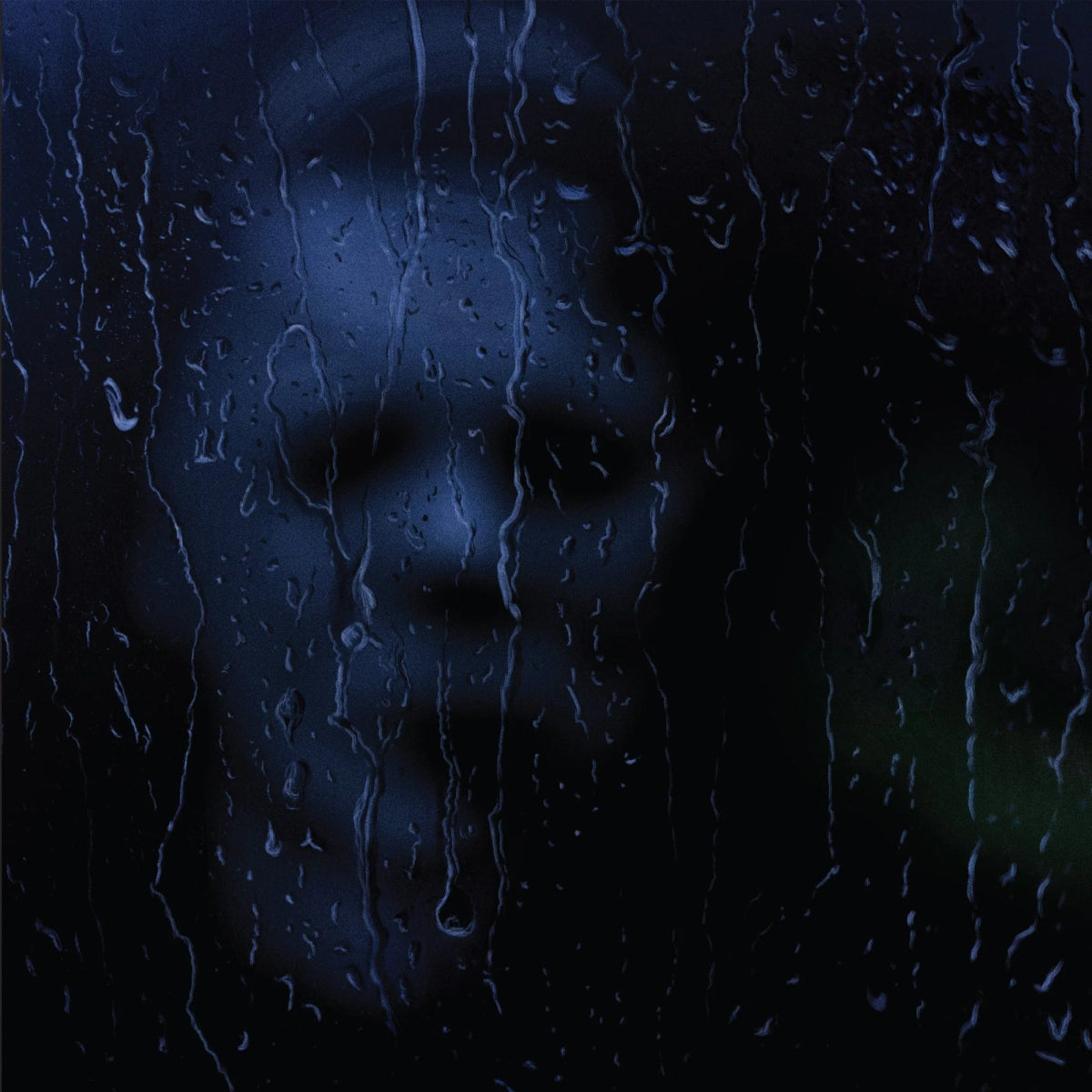Halloween: 40th Anniversary Edition Vinyl - Original Motion Picture Soundtrack 1xLP Vinyl Mondo - Arcline Store