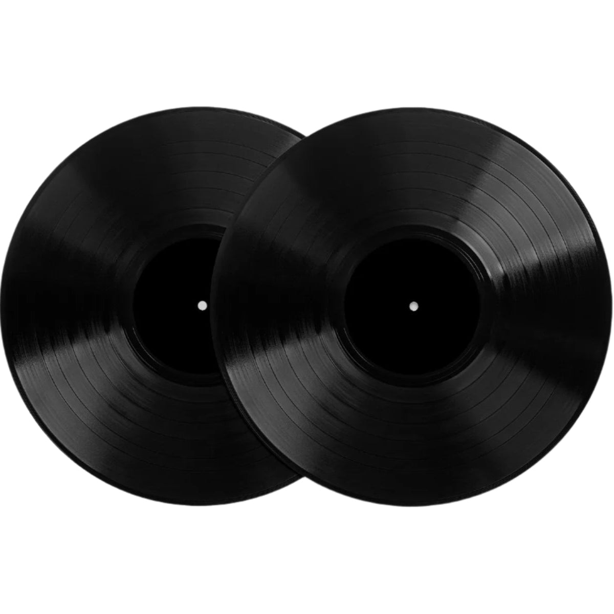 Halo: Combat Evolved Vinyl - Original Video Game Soundtrack 2xLP Vinyl Laced Records - Arcline Store
