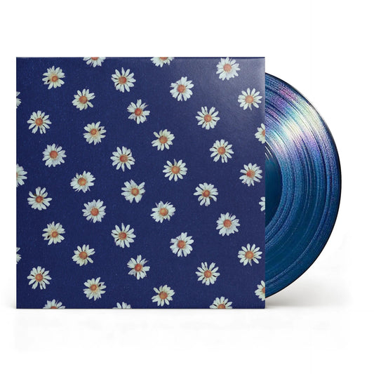 Long Goodbye Vinyl Daizawa Records - Arcline Store