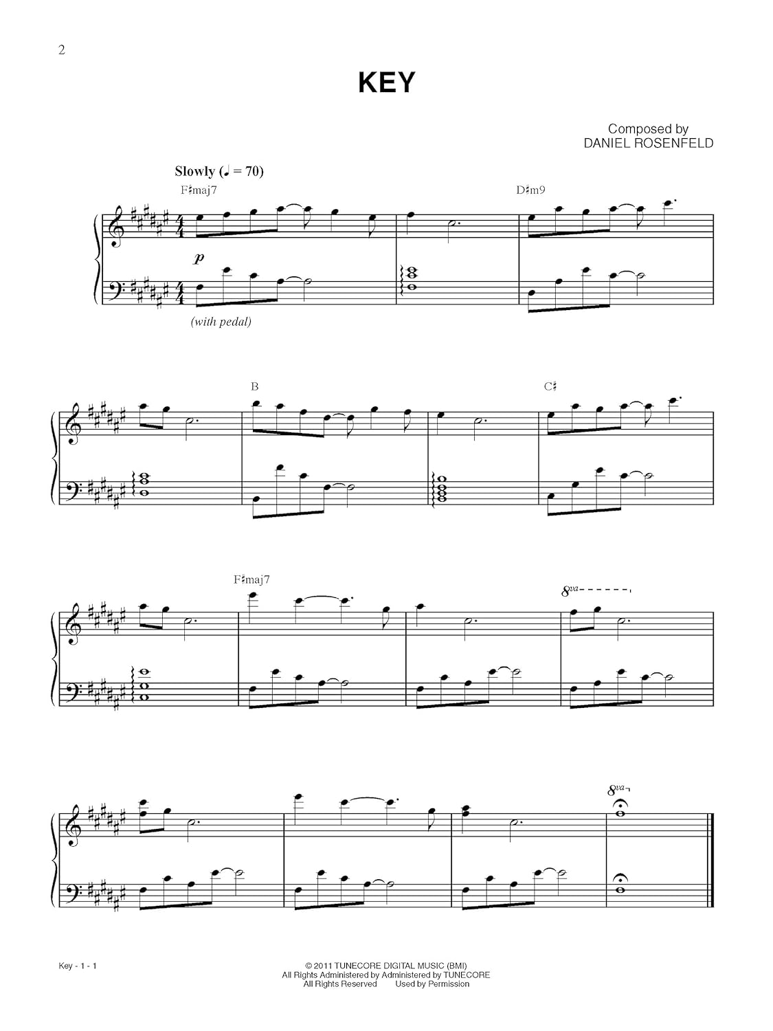 Minecraft: Volume Alpha - Piano Sheet Music Book Sheet Music Book Alfred Music - Arcline Store