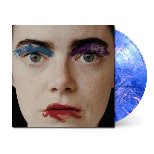 Poor Things (Original Soundtrack) Vinyl Waxwork Records - Arcline Store