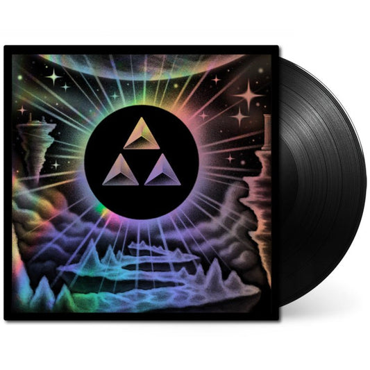 Video Game LoFi: Zelda - Save Point 1xLP Vinyl Curaga Records - Arcline Store
