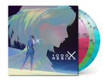 3xLP Watcher / Fixer / Principal Vinyl