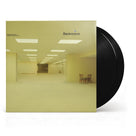 Backrooms (Original Soundtrack)