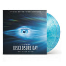 Disclosure Day (Original Soundtrack)