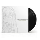 Re:Life in a Different World From Zero (Original Soundtrack)