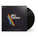 ARC Raiders (Original Soundtrack)