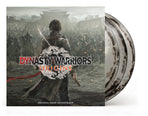 3xLP Swirl Color Vinyl [LITA Exclusive]