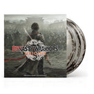 Dynasty Warriors: Origins (Original Soundtrack)