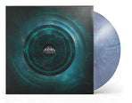 1xLP Nebula Vinyl