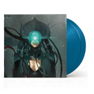 Warframe (Original Soundtrack)