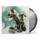 The Last Guardian (Original Soundtrack)