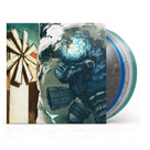 Team ICO Trilogy (Original Soundtrack) [Box Set]