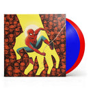Spider-Man: Brand New Day (Original Soundtrack)