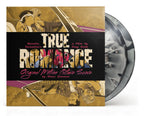 2xLP Color (LITA Exclusive) Vinyl