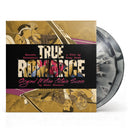 True Romance (Original Score)