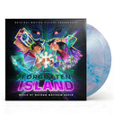 Forgotten Island (Original Soundtrack)