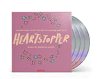 4xCD [Box Set]