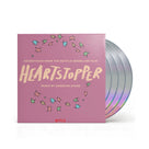 Heartstopper (Original Soundtrack)