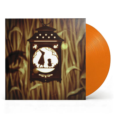 Over The Garden Wall (Original Soundtrack)