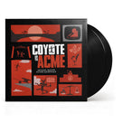 Coyote vs. Acme (Original Soundtrack)