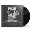 MOUSE: P.I. For Hire (Original Soundtrack)