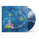 Star Stories