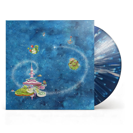 Star Stories