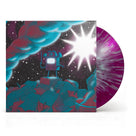 Adventure Time: Distant Lands - BMO'S Mixtape (Gilligan Moss Mix)