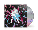 2xCD [Digipak]