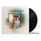 Only Yesterday (Original Soundtrack)