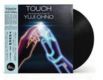 1xLP Black Vinyl