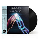 Touch - The Sublime Sound