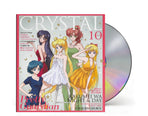 1xCD