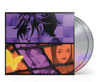 2xCD [Digipak]