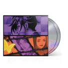 Persona 1 & 2 (Soundtrack Selections)