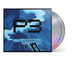 2xCD [Digipak]