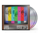 2xCD [Digipak]