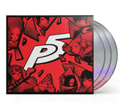 3xCD [Digipak]