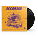 Scorsese Sounds: A Tribute To Martin Scorsese