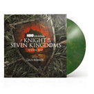 A Knight of the Seven Kingdoms: Season 1 (Original Soundtrack)