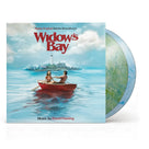 Widow's Bay (Original Soundtrack)