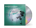 1xCD
