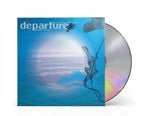 1xCD