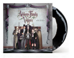 1xLP Color Vinyl [LITA Exclusive]
