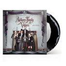 Addams Family Values (Original Score)