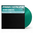 Demo Disc 1